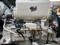 IMAGINE 2013 yacht sale