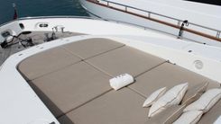 Buy a MAZAG 88 at Shestakov Yacht Sales