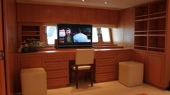 MAZAG - Leopard Catamarans price