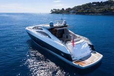 best yacht sales deals NUTS 70