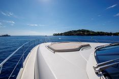 the best price on NUTS