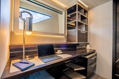 Лучшая цена на FORZA SUNSEEKER 65 SPORT YACHT