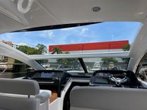 Продажа яхты Shared Custody 2013