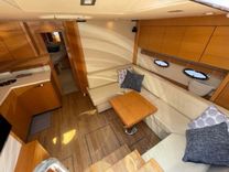 Лучшая цена на Shared Custody 2013