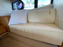 Shared Custody - Sunseeker