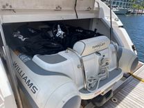 Купить Shared Custody - Sunseeker