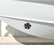 Buy a yacht Chillin The Most 2022