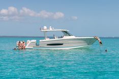 Buy a Chillin The Most - Regal at Shestakov Yacht Sales