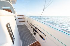 Chillin The Most 2022 price