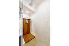 Chillin The Most 38 yacht sale