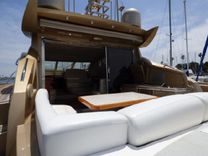 Buy a yacht Z 2007