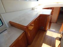 best yacht sales deals Z - Sunseeker