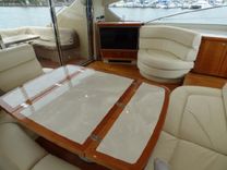 Buy a Z - Sunseeker at Shestakov Yacht Sales