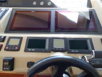 best yacht sales deals Z