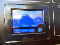 Z - Sunseeker yacht sale