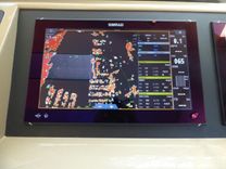 Buy a Z - Sunseeker at Shestakov Yacht Sales