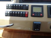 best yacht sales deals Z - Sunseeker