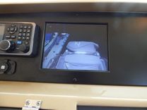 the best price on Z 2007