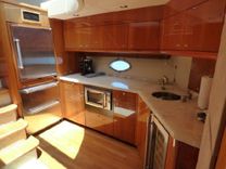 the best price on Z 62