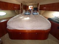 the best price on Z - Sunseeker