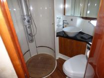 the best price on Z 2007