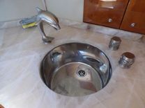 best yacht sales deals Z