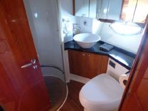 Buy a Z 62 at Shestakov Yacht Sales