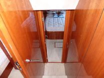 the best price on Z 62