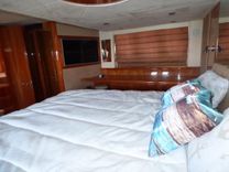 best yacht sales deals Z 2007