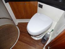 best yacht sales deals Z 62