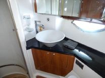 Z - Sunseeker yacht sale