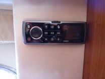 best yacht sales deals Z 62