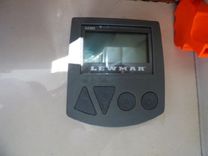 Buy a Z 2007 at Shestakov Yacht Sales