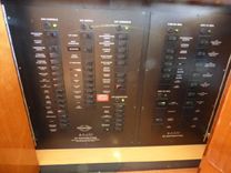 best yacht sales deals Z - Sunseeker