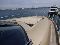 Z 62 yacht sale