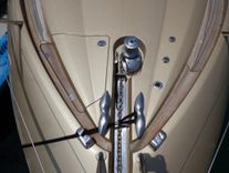 best yacht sales deals Z Predator 62