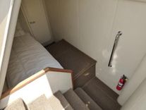 best yacht sales deals Z Predator 62