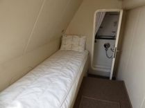 Buy a Z at Shestakov Yacht Sales