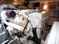 Buy a yacht Z - Sunseeker