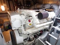 Buy a Z - Sunseeker at Shestakov Yacht Sales