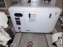 Z - Sunseeker yacht sale