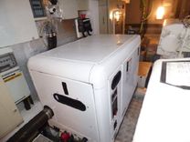 the best price on Z Predator 62