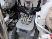 the best price on Z Predator 62