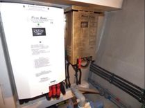 best yacht sales deals Z