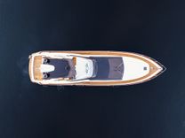 75' Riva 2012 - RIVA YACHT yacht sale