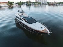 75' Riva 2012 75 Venere price