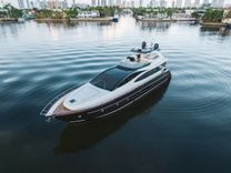 Buy a yacht 75' Riva 2012 75 Venere