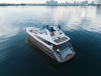 75' Riva 2012 - RIVA YACHT price