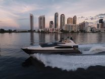 75' Riva 2012 - RIVA YACHT yacht sale