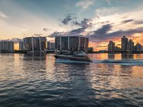 75' Riva 2012 75 price